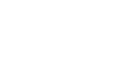 New World Design